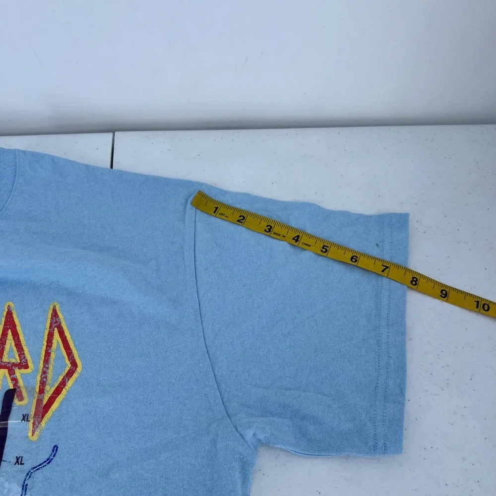 Top - Picture 6 of 10